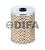 DIFA 5318