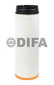 DIFA 43119-01