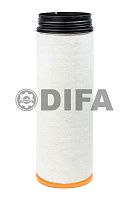 DIFA 43119-01
