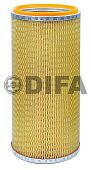DIFA 4308M-01