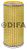 DIFA 4308M-01
