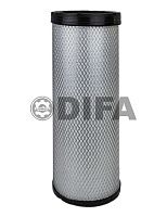 DIFA 4394-01