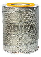 DIFA 4314M