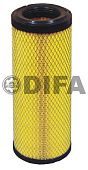 DIFA 4306