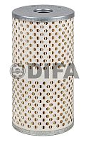 DIFA 5303