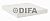 DIFA 4556