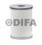 DIFA 6305.1P