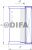 DIFA 5304