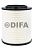 DIFA 43108