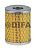 DIFA 5342M