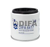 DIFA 6417