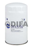 DIFA 5132