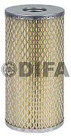 DIFA 5340M