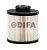 DIFA 6320E