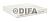 DIFA 4506