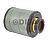 Комплект DIFA 43192, DIFA 43192-01