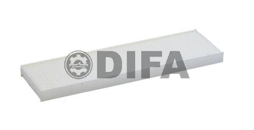 DIFA 4735
