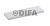 DIFA 4735