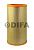 DIFA 4307-01