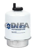 DIFA 6121