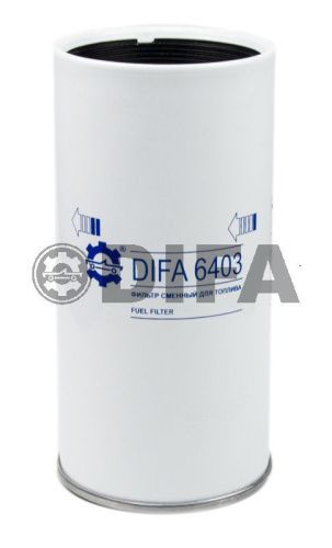 DIFA 6403