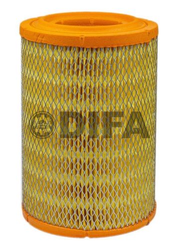 DIFA 4203