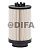 DIFA 6321E