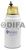 DIFA 6402/1 DIFA 6402/1