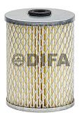 DIFA 6303M