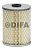 DIFA 6303M