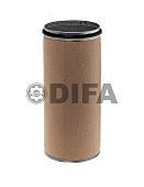 DIFA 43138M-01