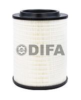 DIFA 4352
