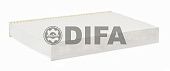 DIFA 4567