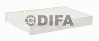 DIFA 4567