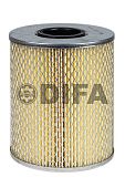 DIFA 5301M