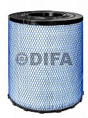 DIFA 43129