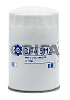 DIFA 5113