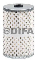 DIFA 6306