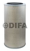 DIFA 43140M