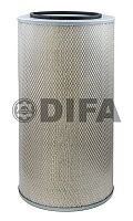 DIFA 43140M