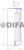 DIFA 51123