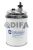 DIFA 6409/1 DIFA 6409/1