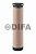 DIFA 43125-01