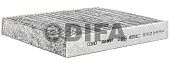 DIFA 4551C