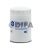 DIFA 6126 DIFA 6126