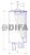 DIFA 6139