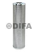 DIFA 5449М