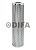DIFA 5449М