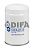 DIFA 6129