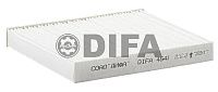 DIFA 4541